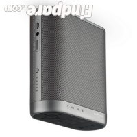 IDeaUSA W205 portable speaker photo 8