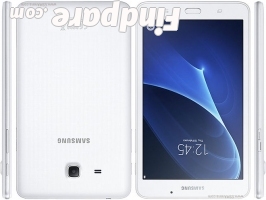 Samsung Galaxy Tab A 7.0 (2016) LTE tablet photo 2