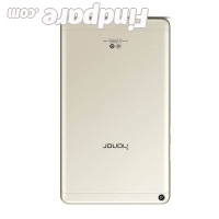 Huawei Honor T3 9.6" L09 3GB 32GB tablet photo 5