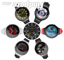 Time Owner TW2 smart watch photo 12