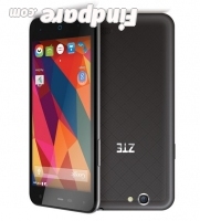 ZTE Blade A465 smartphone photo 2