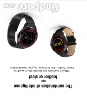 Diggro DI02 smart watch photo 23