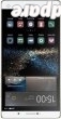 Huawei P8 Max 3GB 64GB CN 703L smartphone photo 1