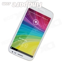 Ulefone U9592 8GB smartphone photo 4