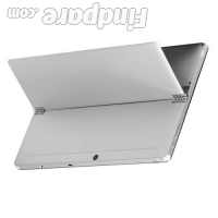VOYO i8 Max 3GB 32GB tablet photo 1