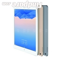 Apple iPad Air 2 128GB Wi-Fi tablet photo 5