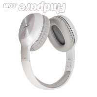 Edifier W800BT wireless headphones photo 5