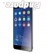 Huawei Honor 6 Plus 3GB 32GB smartphone photo 2