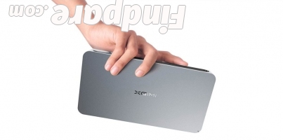 Xgimi Z4 Air portable projector photo 5