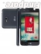 LG L70 Dual smartphone photo 2