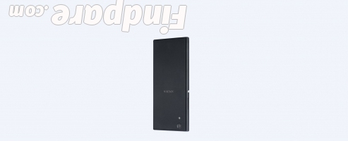 SONY Xperia R1 Plus smartphone photo 4