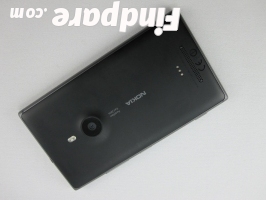 Nokia Lumia 925 32GB smartphone photo 4
