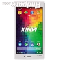 Lanix Ilium L900 smartphone photo 3