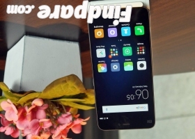 Xiaomi Mi 6 Plus 6GB 64GB smartphone photo 3