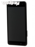 DEXP Ixion ES450 Astra smartphone photo 1
