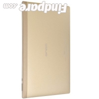 Onda OBook 20 Plus SE 2GB 32GB tablet photo 6