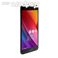 ASUS ZenFone Selfie ZD551KL CN 3GB 16GB smartphone photo 2