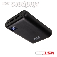 WST DL518 power bank photo 3