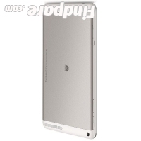 Huawei MediaPad T1 8.0 Wifi 8GB tablet photo 4