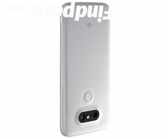LG G5 Dual H860N smartphone photo 5