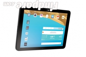 LG G Pad X 10.1 tablet photo 3
