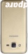 Samsung Galaxy J2 SM-J200H Dual 3G smartphone photo 5