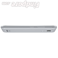 ASUS ZenFone 3 Max ZC553KL 3GB 32GB smartphone photo 2