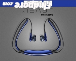 Samsung Level U EO-BG920BBEBUS wireless earphones photo 1