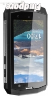 AGM A8 Mini 1GB 8Gb smartphone photo 1