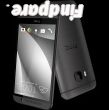 HTC One (M9) 32GB smartphone photo 3