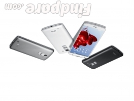 LG G Pro 2 16GB smartphone photo 5