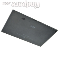 Teclast X10 3G MT6580 tablet photo 3