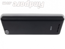 DEXP Ixion ML450 Super Force smartphone photo 3