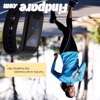 Excelvan Moving Up Sport smart band photo 2