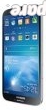 Samsung Galaxy Mega 6.3 1.5GB 8GB smartphone photo 4