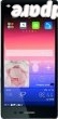 Huawei Ascend P7 Dual SIM smartphone photo 1