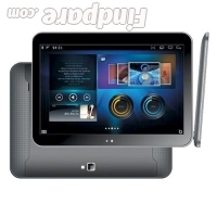 PIPO P9 3G tablet photo 3