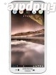 Lenovo A850i 8GB smartphone photo 4