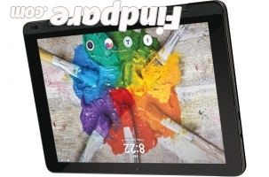 LG G Pad II 10.1 tablet photo 3