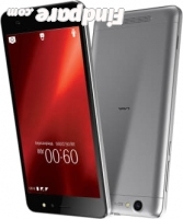 Lava X28+ smartphone photo 3