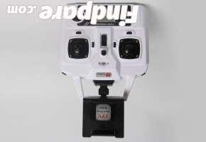 Bayangtoys X16W drone photo 10