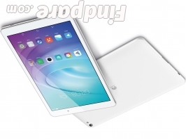 Huawei MediaPad T2 10.1 Pro WIFI 3GB 16GB tablet photo 6