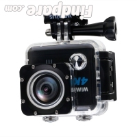 Wimius L1 4k action camera photo 5