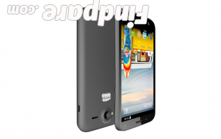 Micromax Bolt A82 smartphone photo 1