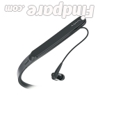 SONY WI-1000X wireless earphones photo 7