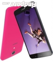 Zopo Color S5.5 smartphone photo 3
