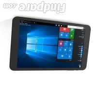 Jumper EZPad Mini 4 tablet photo 5