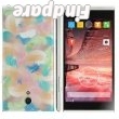 Zopo ZP920 smartphone photo 4