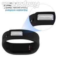Excelvan Moving Up Sport smart band photo 10
