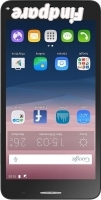 Alcatel OneTouch Pop Star 4G smartphone photo 3
